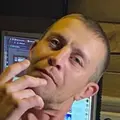 Антон из Таштагола, ищу на сайте регулярный секс