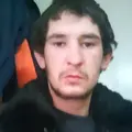Девственник из Шарыпова, ищу на сайте знакомства на одну ночь