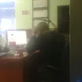 Я Игорь, 40, из Сергиева Посада, ищу знакомство для секса на одну ночь