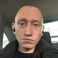 Я Женя, 24, из Уссурийска, ищу знакомство для приятного времяпровождения