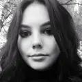 Я Таня, 20, из Ужгорода, ищу знакомства без обязательств