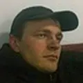 Я Евгений, 43, из Альметьевска, ищу знакомства без обязательств