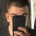 Я Кирилл, 18, знакомлюсь для вирт в Москве