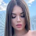 Анна из Москвы, ищу на сайте секс на одну ночь
