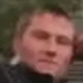 Макс из Кемерово, мне 36, познакомлюсь для приятного времяпровождения