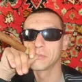 Дмитртй из Долинска, мне 44, познакомлюсь для общения