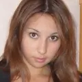 Я Твой Котёночеггг, 42, из Пятигорска, ищу знакомство для дружбы