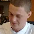 Я Sergey Maf, 39, из Гукова, ищу знакомство для дружбы