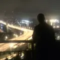 Витек из Борзи, мне 44, познакомлюсь для регулярного секса