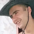 Стас из Бодайбо, ищу на сайте знакомства на одну ночь