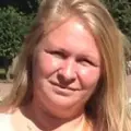 Даша из Кирова, мне 47, познакомлюсь без обязательств