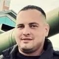 Константин из Москвы, ищу на сайте без обязательств