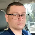 Я Макс, 33, знакомлюсь для приятного времяпровождения в Кировской