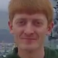 Я Андрей, 39, из Новотитаровской, ищу знакомство для секса на одну ночь