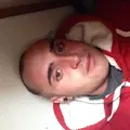 Andrei из Корсакова, ищу на сайте приятное времяпровождение