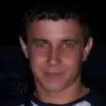 Я Вадим, 23, из Видного, ищу знакомство для виртуального секса