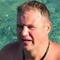 Эдуард из Калуги, мне 42, познакомлюсь для секса на одну ночь