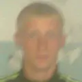 Vova из Сясьстроя, ищу на сайте регулярный секс