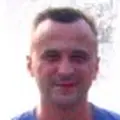Dimon из Череповца, ищу на сайте знакомства на одну ночь