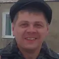 Я Макс, 41, из Александрова, ищу знакомство для секса на одну ночь