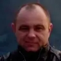 Виталя из Абинска, ищу на сайте дружбу