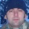 Я Zero, 42, из Лангепаса, ищу знакомство для дружбы