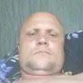 Владимир из Армавира, мне 40, познакомлюсь для секса на одну ночь