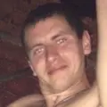 Павел из Кронштадта, мне 25, познакомлюсь на одну ночь