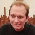 Я Дима, 33, из Ростова-на-Дону, ищу знакомство для дружбы