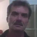 Alexmila из Павловской, ищу на сайте регулярный секс