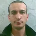 Я Алексей, 40, из Володарска, ищу знакомство для регулярного секса