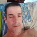 Я Роман, 47, из Сыктывкара, ищу знакомство для секса на одну ночь