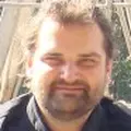 Денис из Воткинска, ищу на сайте секс на одну ночь