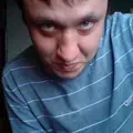 Сергей из Ашиткова, ищу на сайте постоянные отношения