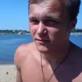 Я Александр, 37, знакомлюсь для регулярного секса в Хилке