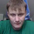 Иван из Искитима, ищу на сайте приятное времяпровождение