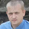 Я Николай, 39, знакомлюсь для общения в Каневской