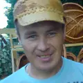 Я Алексей, 41, знакомлюсь для постоянных отношений в Урмарах