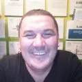 Я Вас, 38, знакомлюсь на одну ночь в Ханты-Мансийске