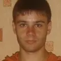Я Серега, 34, знакомлюсь для постоянных отношений в Зеленогорске