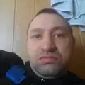 Iyiax из Мегиона, ищу на сайте знакомства на одну ночь