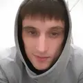 Я Александр, 36, знакомлюсь для постоянных отношений в Шарыпове