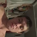 Артем из Вихоревки, ищу на сайте секс на одну ночь