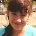 Я Вераника, 27, знакомлюсь для приятного времяпровождения в Ельце