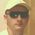 Я Алексей, 50, знакомлюсь без обязательств в Долгопрудном