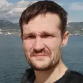 Я Максим, 37, из Верхней Пышмы, ищу знакомство для постоянных отношений