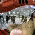 Константин из Урюпинска, ищу на сайте знакомства на одну ночь