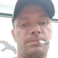 Я Алексей, 35, из Белокурихи, ищу знакомства на одну ночь