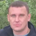 Я Oleg, 45, знакомлюсь для постоянных отношений в Сегеже