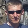 Я Николай, 38, знакомлюсь для регулярного секса в Большом Камне